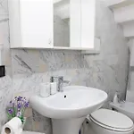 Malavasiexperiencevr Apartmán Verona