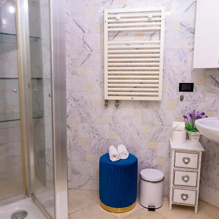 Malavasiexperiencevr Verona