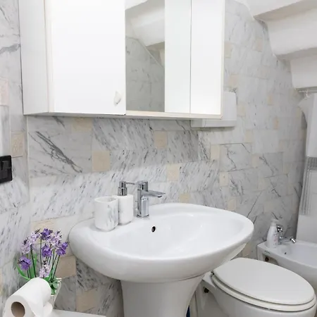 Malavasiexperiencevr Apartmán Verona