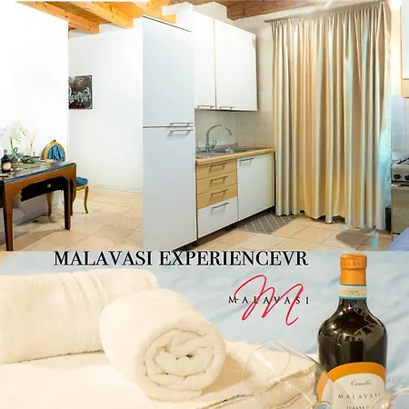 Malavasiexperiencevr فيرونا