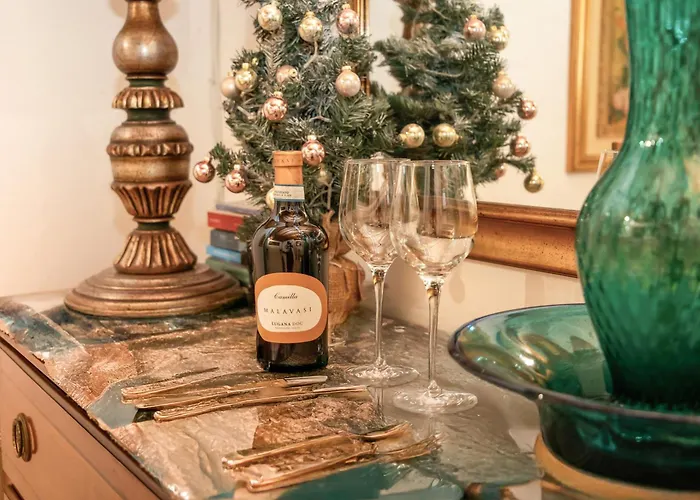 Malavasiexperiencevr * Verona