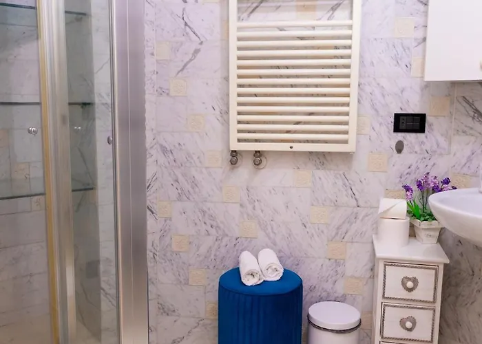 Malavasiexperiencevr Verona