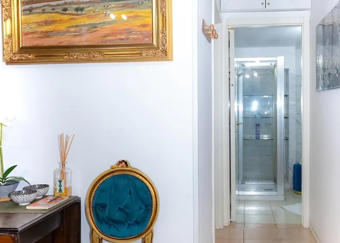 Malavasiexperiencevr Verona