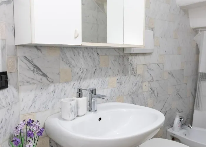 Malavasiexperiencevr Apartamento Verona