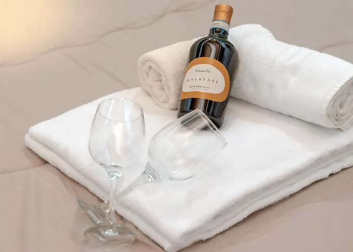 Malavasiexperiencevr Verona