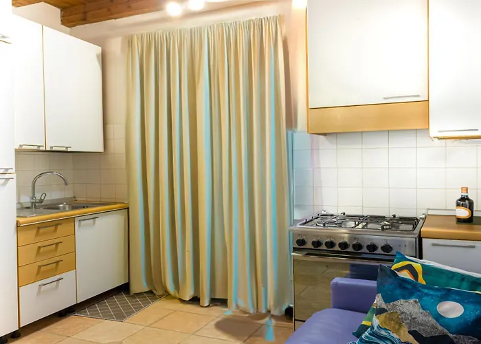 Malavasiexperiencevr *