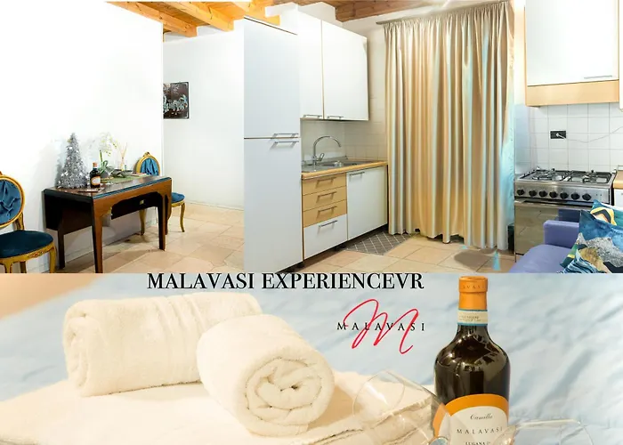 Malavasiexperiencevr Verona