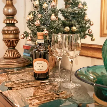 Malavasiexperiencevr * Βερόνα