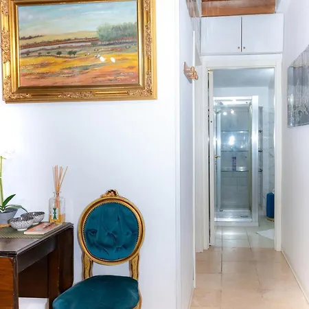 Malavasiexperiencevr Βερόνα