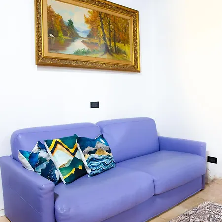 Malavasiexperiencevr * Βερόνα