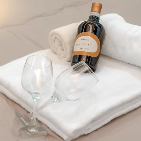 Malavasiexperiencevr Βερόνα