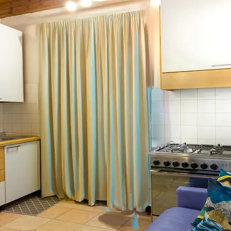 Malavasiexperiencevr *