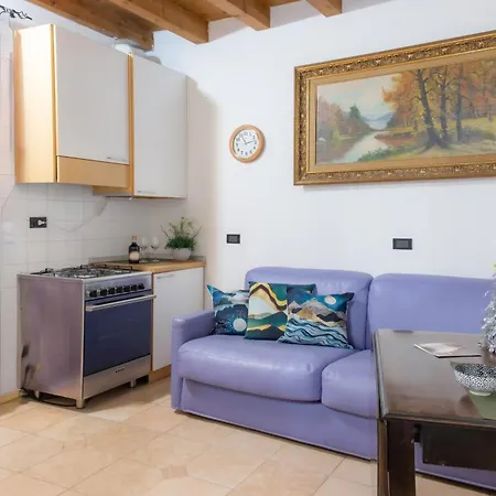 Malavasiexperiencevr